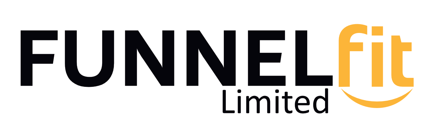 Funnelfit.co.uk